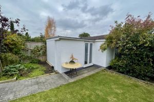 Photo 33- click for photo gallery